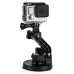 Крепление присоска GoPro Suction Cup Mount (AUCMT-302)