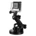 Крепление присоска GoPro Suction Cup Mount (AUCMT-302)