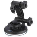 Крепление присоска GoPro Suction Cup Mount (AUCMT-302)