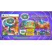 Enchanted Portals - Tales Edition (русские субтитры) (PS5)