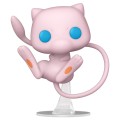 Фигурка Funko POP! Games: Pokemon: Mew 54043