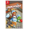 Overcooked! Special Edition (Nintendo Switch)