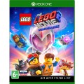 LEGO Movie 2 Videogame (Xbox One / Series)