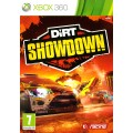 Dirt Showdown (Xbox 360 / One / Series)