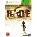 Rage (Xbox 360)