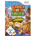 Samba De Amigo (Wii)