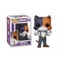 Фигурка Funko POP! Vinyl: Games: Fortnite: Meowscles 52971
