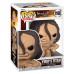 Фигурка Funko POP! Animation: Attack on Titan S4: Ymirs Titan 57982