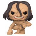 Фигурка Funko POP! Animation: Attack on Titan S4: Ymirs Titan 57982