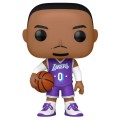 Фигурка Funko POP! Vinyl: NBA: Lakers: Russell Westbrook (City Edition 2021) 59266