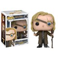 Фигурка Funko POP! Vinyl: Harry Potter: Mad-Eye Moody 10990