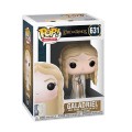 Фигурка Funko POP! Vinyl: LOTR/Hobbit S4: Galadriel 33253