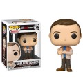 Фигурка Funko POP! Vinyl: Big Bang Theory S2: Sheldon 38580