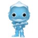 Фигурка Funko POP! Vinyl: SDCC: DC: Batman & Robin: Mr. Freeze (GL) (Exc) 47868