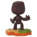 Фигурка Totaku Little Big Planet (Sackboy)