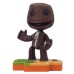 Фигурка Totaku Little Big Planet (Sackboy)