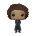 Фигурка Funko POP! Vinyl: NYCC Exc: Game of Thrones: Missandei (Exc) 40353