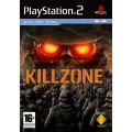 KillZone (PS2)