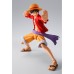 Фигурка S.H.Figuarts One Piece Monkey.D.Luffy The Raid on Onigashima 4573102649294