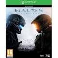 Halo 5: Guardians (русская версия) (Xbox ONE)