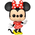 Фигурка Funko POP! Disney: Mickey and Friends: Minnie Mouse 59624