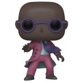 Фигурка Funko POP! Movies: The Matrix 4: Morpheus (Exc) 60279