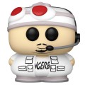 Фигурка Funko POP! South Park: Boyband Cartman 65754