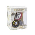 Светильник Harry Potter Platform 9 34 Icon Light BDP PP5918HP