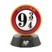 Светильник Harry Potter Platform 9 34 Icon Light BDP PP5918HP