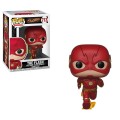 Фигурка Funko POP! Vinyl: The Flash: Flash 32116