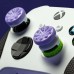 Комплект накладок и колец KontrolFreek Aim Boost Kit Galaxy Edition (Xbox One / Series X)