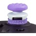 Комплект накладок и колец KontrolFreek Aim Boost Kit Galaxy Edition (Xbox One / Series X)