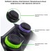 Комплект накладок и колец KontrolFreek Aim Boost Kit Galaxy Edition (Xbox One / Series X)