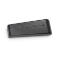 Разветвитель DOBE USB HUB для PS5 (TP5-0576)