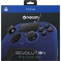 Геймпад Nacon Revolution Pro Controller (синий) PS4