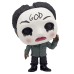 Фигурка Funko POP! Vinyl: The Purge: Wvng God (Anarchy) 43459