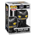Фигурка Funko POP! Vinyl: DC: Green Lantern: Black Hand (Exc) 54619