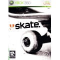 Skate (Xbox 360 / One / Series)