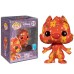 Фигурка Funko POP! Art Series: Disney: Treasures of The Vault: Dale (Exc) 55673