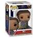 Фигурка Funko POP! Bobble: Marvel: Spider-Man: No Way Home: MJ 57635