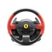 Руль Thrustmaster T150 Ferrari Force Feedback