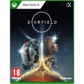 Starfield (английская версия) (Xbox Series X)