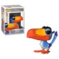 Фигурка Funko POP! Vinyl: Disney: Король лев (Lion King): Zazu 36404