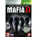 Mafia 2 (Xbox 360 / One / Series)