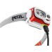 Налобный фонарь Petzl SWIFT RL, оранжевый