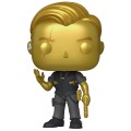 Фигурка Funko POP! Vinyl: Games: Fortnite: Midas (MT) 52973