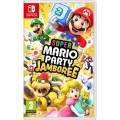 Super Mario Party Jamboree (русская версия) (Nintendo Switch)