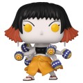 Фигурка Funko POP! Animation: Demon Slayer: Susamaru (Arms) (Exc) 77105