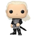 Фигурка Funko POP! TV: HOTD: Daemon Targaryen 65607