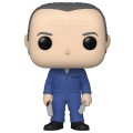Фигурка Funko POP! Movies: Silence of the Lambs: Hannibal 63984